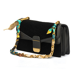 Сумка Loretta Very фото № 2 цена