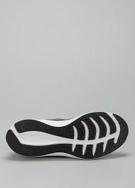 Кроссовки Mattini фото № 5 купить