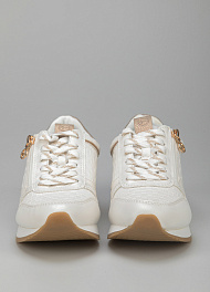 Кроссовки Tamaris фото № 3 недорого