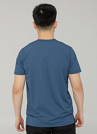 SPORT футболка Thomas Graf фото № 3 недорого