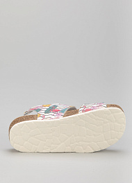 Сандалии Tapiboo фото № 5 купить