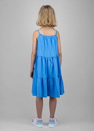 сарафан Thomas Graf фото № 2 цена