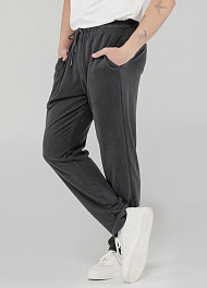 Sport Брюки I See D.N.M. фото № 3 недорого