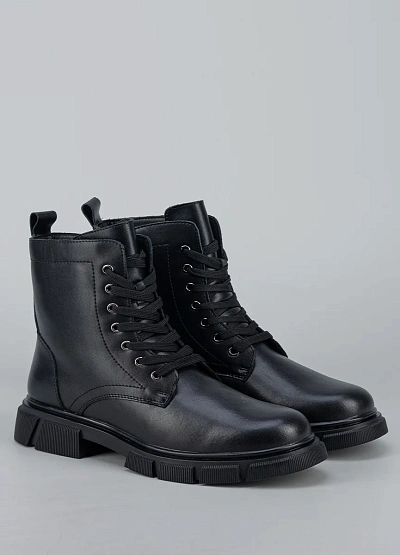 аяқ киім/ботинки Franco Manatti фото № 2 цена