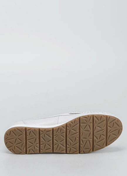 Мокасины Marco Tozzi фото № 5 купить