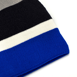 Шапка Thomas Graf фото № 2 цена