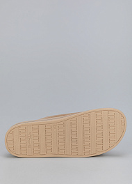 Пантолеты Tamaris фото № 5 купить