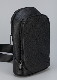 Сумка нагрудная Thomas Graf фото № 4 Казахстан