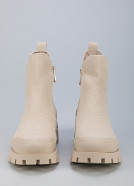 Ботинки Marco Tozzi фото № 4 Казахстан