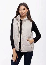 Жилет Thomas Graf фото № 2 цена