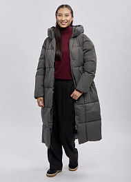 Куртка Thomas Graf фото № 4 Казахстан