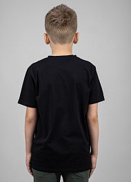 Футболка Thomas Graf фото № 3 недорого