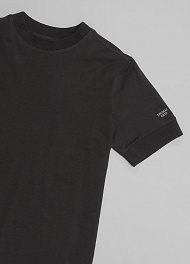 Футболка Thomas Graf фото № 3 недорого