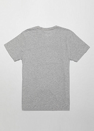 Футболка Thomas Graf фото № 2 цена