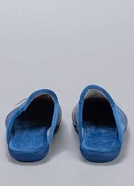 Тапочки Luzon фото № 4 Казахстан