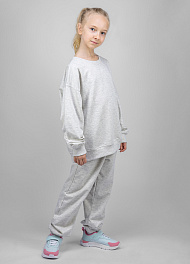 Брюки Thomas Graf фото № 7 выгодно