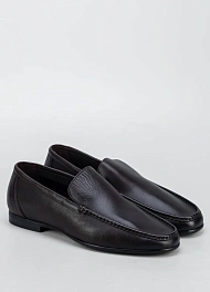 Лоферы Duca Daretti фото № 2 цена