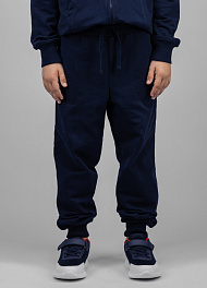 Брюки Thomas Graf фото № 2 цена