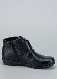 Ботинки комфорт Caprice фото № 5 купить