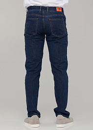 Джинсы Thomas Graf фото № 3 недорого