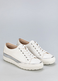 Кеды Caprice фото № 2 цена