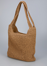 Пляжная сумка Thomas Graf фото № 2 цена