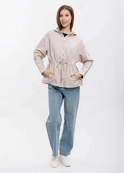 жеңіл күртке/ветровка Thomas Graf фото № 4 Казахстан