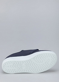 Слипоны Alberola фото № 5 купить