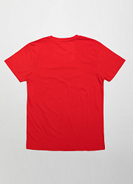 Футболка Thomas Graf фото № 2 цена