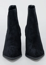 Ботильоны BETSY фото № 3 недорого