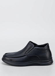 Сапоги Mattini фото № 1 интернет-магазин