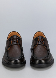 Мокасины Thomas Graf фото № 3 недорого