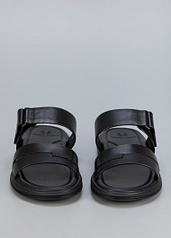 Шлепки Mattini фото № 3 недорого