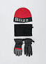 Лыжный костюм Blizz фото № 3 недорого