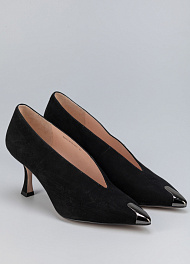 Туфли Loretta Very фото № 2 цена