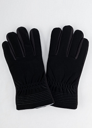 Перчатки Thomas Graf фото № 1 интернет-магазин