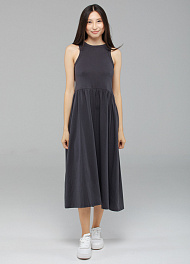 Платье Thomas Graf фото № 2 цена