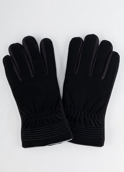 қолғап/перчатки Thomas Graf фото № 1 интернет-магазин