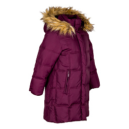 Куртка Thomas Graf фото № 4 Казахстан