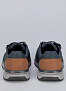 Кроссовки Bugatti Shoes фото № 4 Казахстан