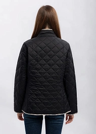 куртка двусторонняя Thomas Graf фото № 3 недорого