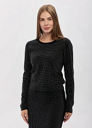 Пуловер Thomas Graf фото № 1 интернет-магазин