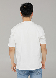 Футболка Thomas Graf фото № 3 недорого