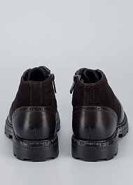 Ботинки Thomas Graf фото № 4 Казахстан