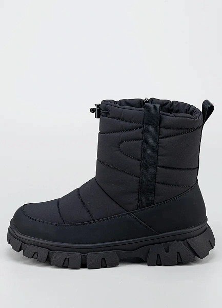 Дутыши Thomas Graf фото № 1 интернет-магазин