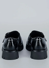 Туфли Tamaris фото № 4 Казахстан