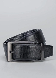 Ремень Thomas Graf фото № 1 интернет-магазин