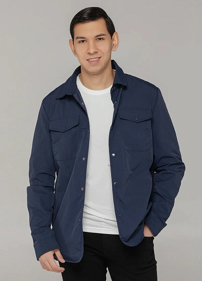 күртке/куртка Duca Daretti фото № 2 цена