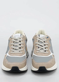 Кроссовки Rhapsody фото № 3 недорого