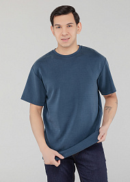 футболка I SEE D.N.M фото № 2 цена